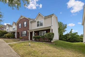 263 Buck Run Dr, Nashville, TN 37214