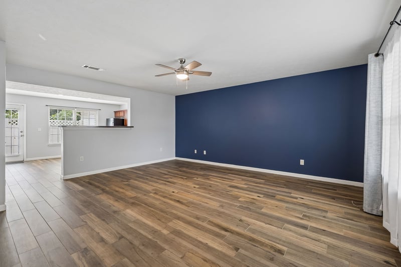 263 Buck Run Dr, Nashville, TN 37214