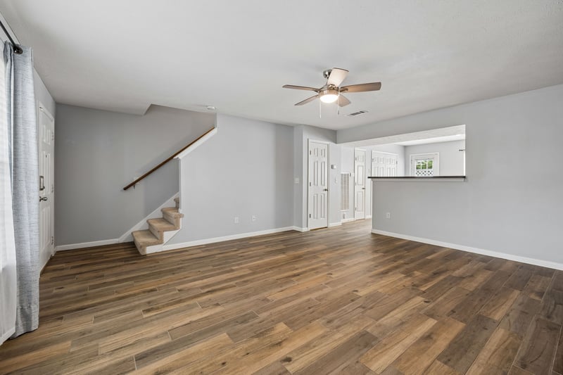 263 Buck Run Dr, Nashville, TN 37214
