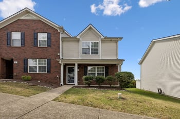 263 Buck Run Dr, Nashville, TN 37214