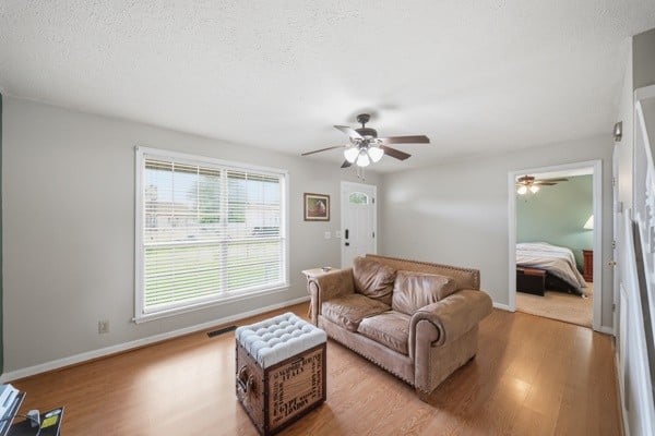 3043 Easy Goer Ln, Greenbrier, TN 37073