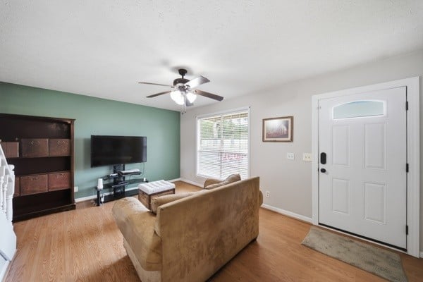 3043 Easy Goer Ln, Greenbrier, TN 37073