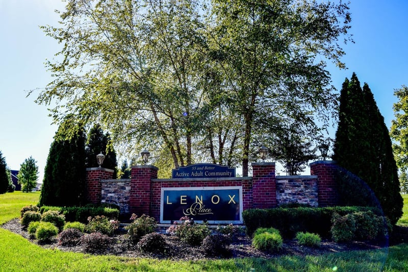 395 Devon Chase Hl #1903, Gallatin, TN 37066