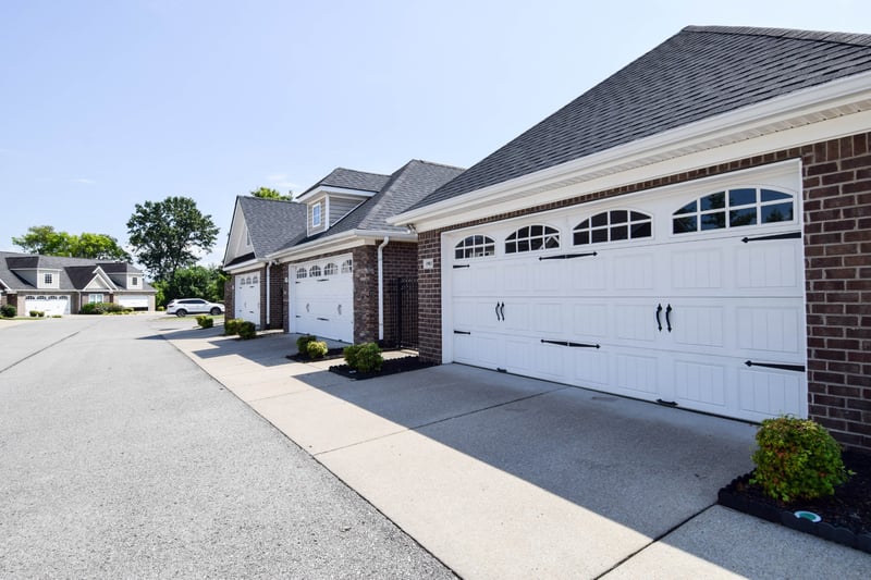 395 Devon Chase Hl #1903, Gallatin, TN 37066