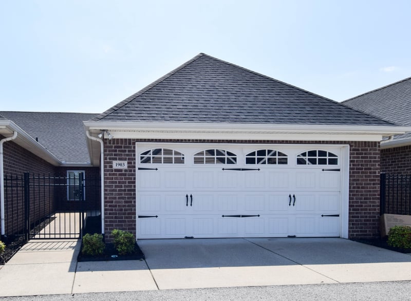 395 Devon Chase Hl #1903, Gallatin, TN 37066