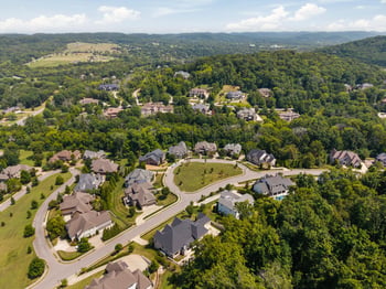 1027 Stockett Dr, Nashville, TN 37221