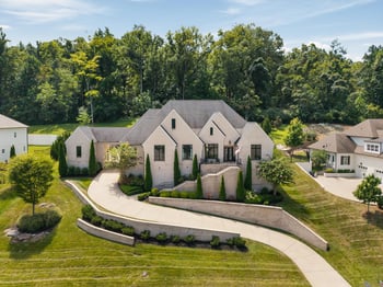 1027 Stockett Dr, Nashville, TN 37221