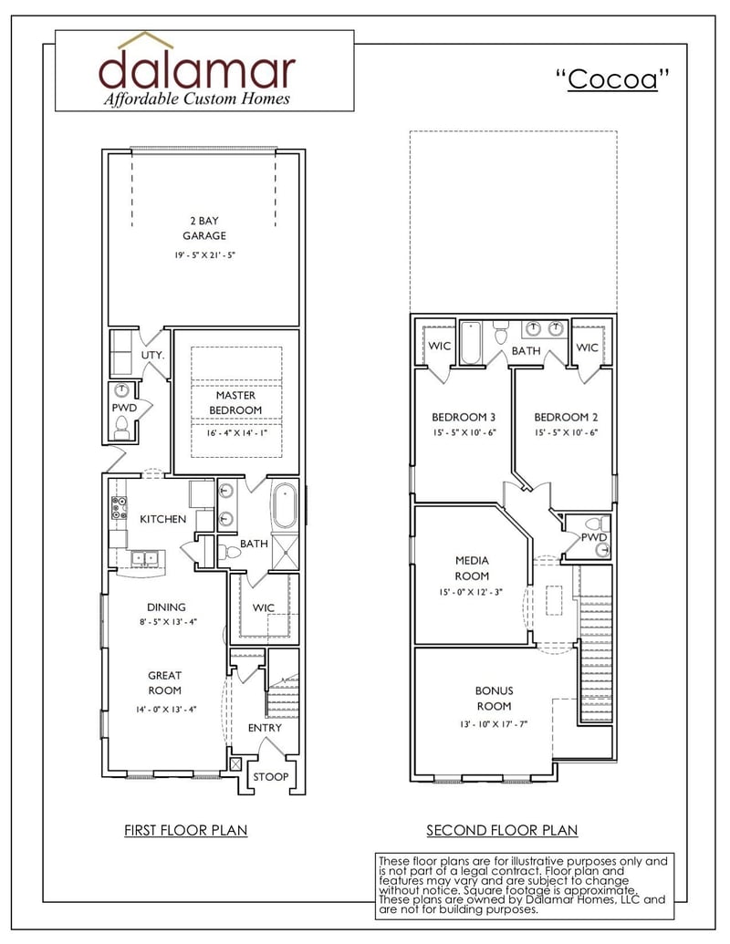 122 Oasis Dr, La Vergne, TN 37086