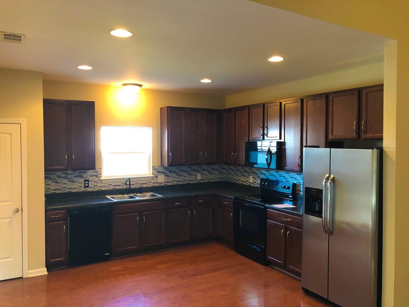 211 Wyburn Pl, Burns, TN 37029