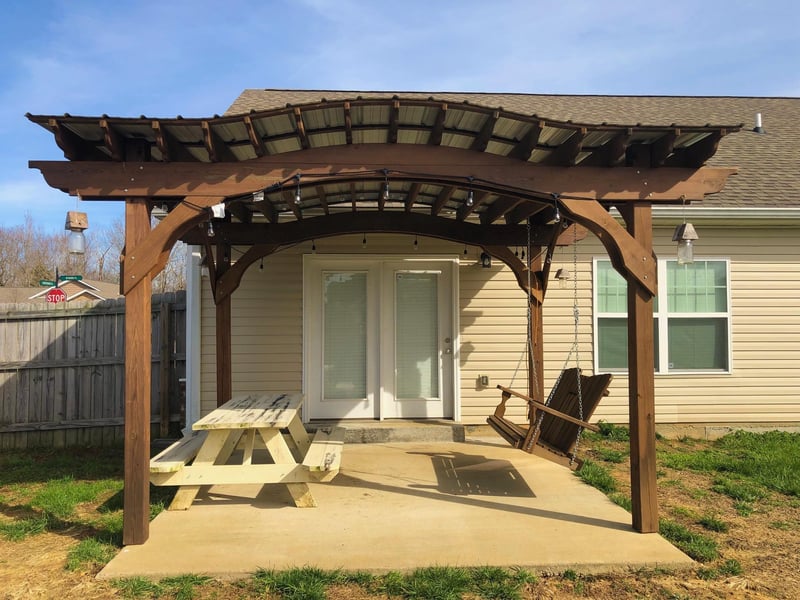 211 Wyburn Pl, Burns, TN 37029