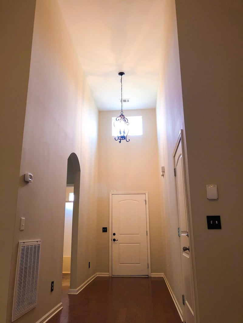 211 Wyburn Pl, Burns, TN 37029