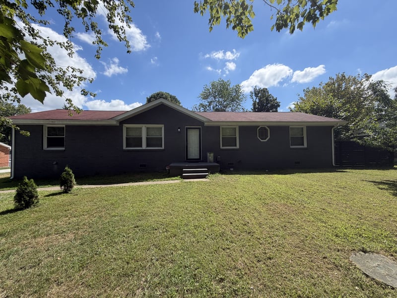 2057 Lake Rd, Greenbrier, TN 37073