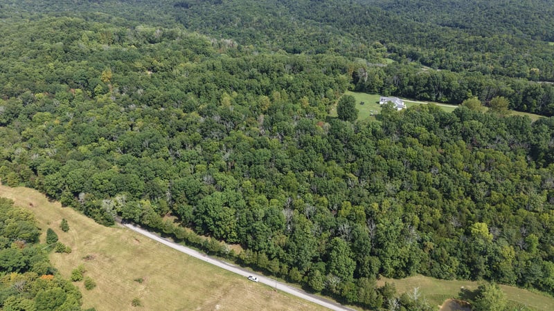 156 Madden Private Ln Lot 6, Bethpage, TN 37022