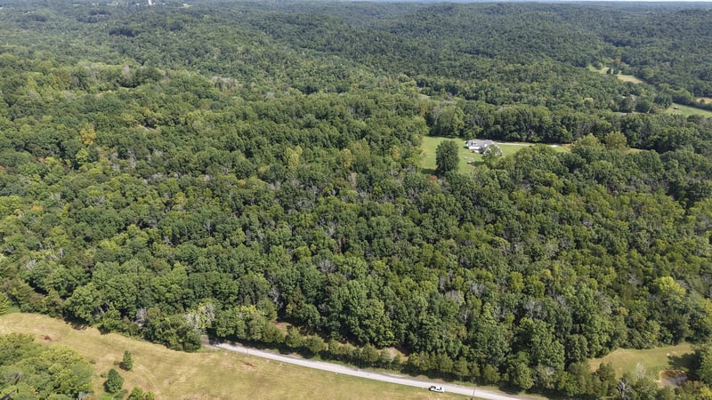 156 Madden Private Ln Lot 6, Bethpage, TN 37022