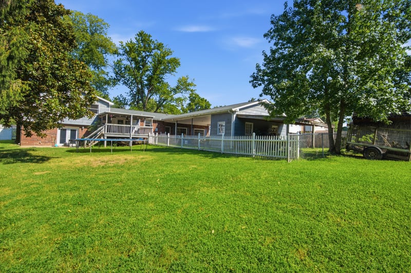 712 Valley Brook Dr, Mount Juliet, TN 37122