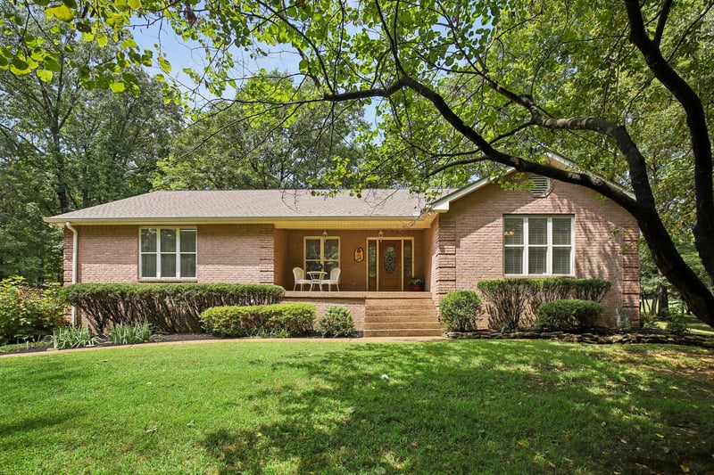 9670 Coles Ferry Pike, Lebanon, TN 37087
