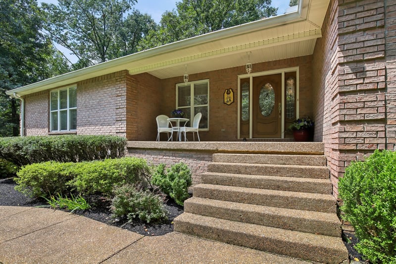 9670 Coles Ferry Pike, Lebanon, TN 37087
