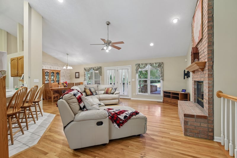 9670 Coles Ferry Pike, Lebanon, TN 37087