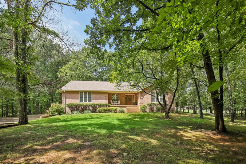 9670 Coles Ferry Pike, Lebanon, TN 37087
