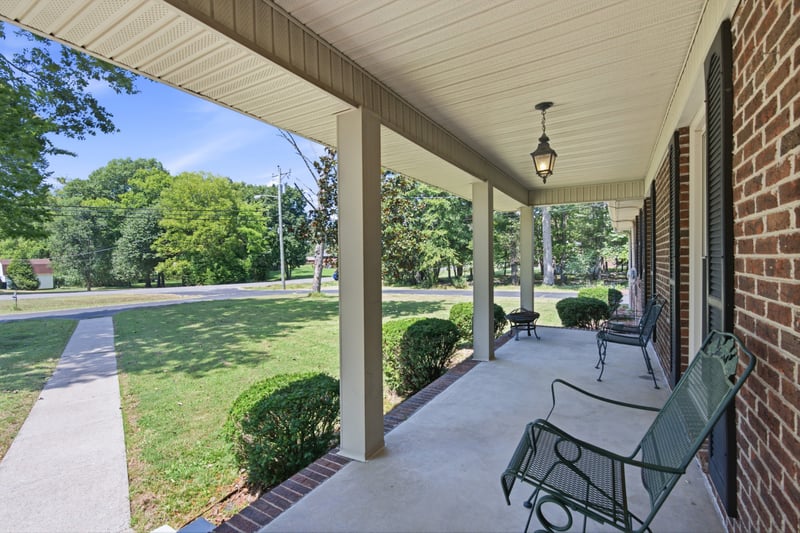 809 Dakota Dr, Lebanon, TN 37087
