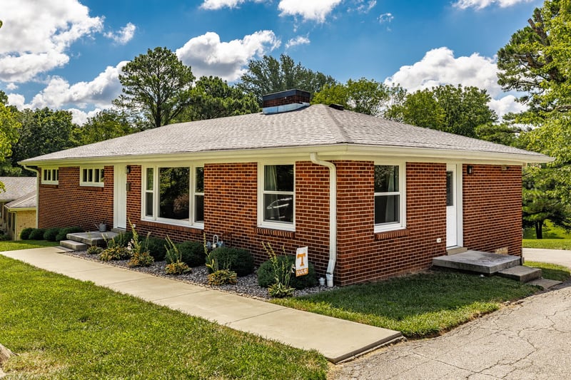 503 N Pawnee Dr, Springfield, TN 37172