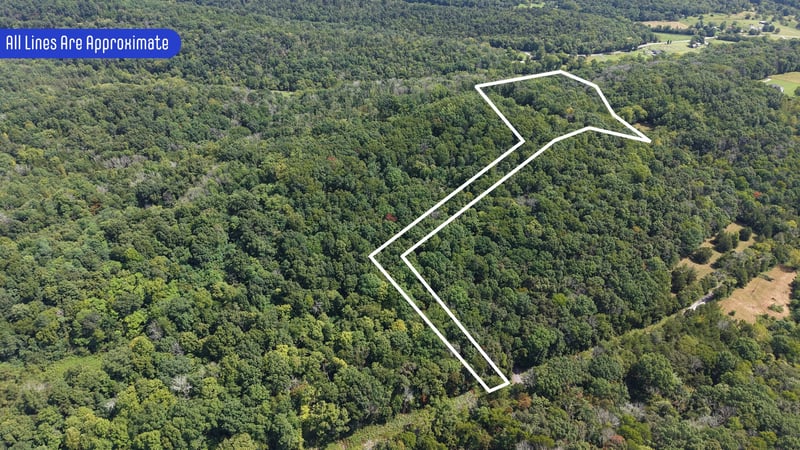 173 Madden Private Ln Lot 2, Bethpage, TN 37022