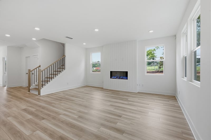 140 Hazel Mae Way, Smyrna, TN 37167