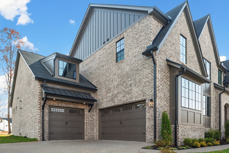 7292 Ruzek Ct, Fairview, TN 37062