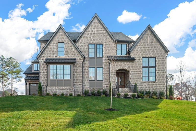 7292 Ruzek Ct, Fairview, TN 37062