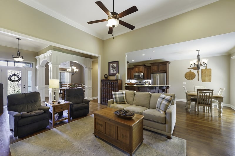 1076 Summerstar Cir, Gallatin, TN 37066