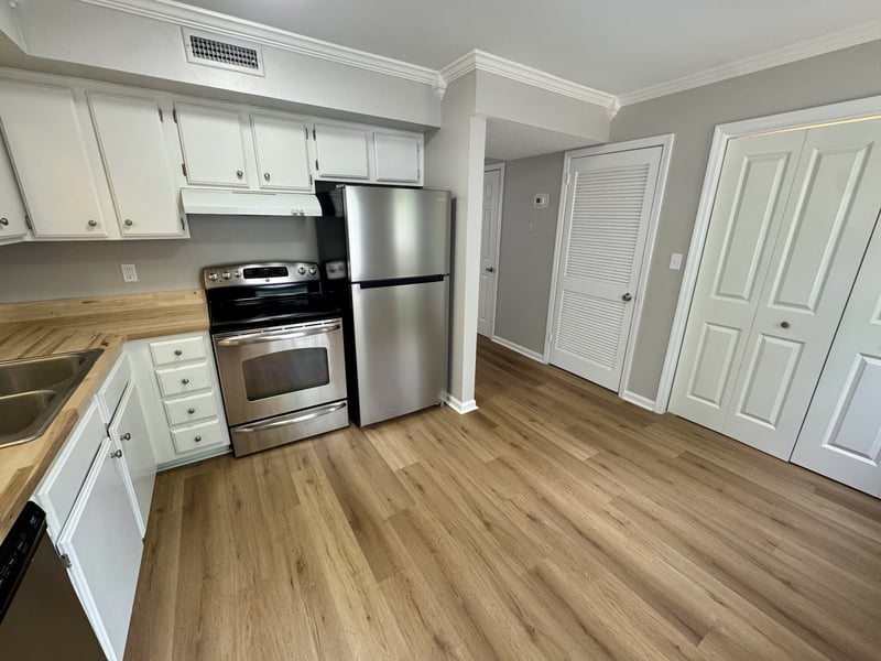 169 Edgewood Dr, Hendersonville, TN 37075