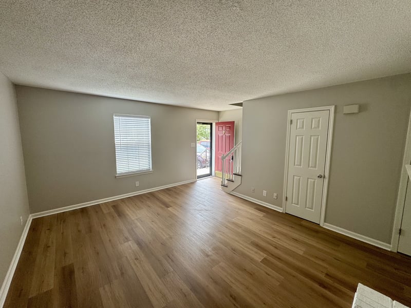 169 Edgewood Dr, Hendersonville, TN 37075