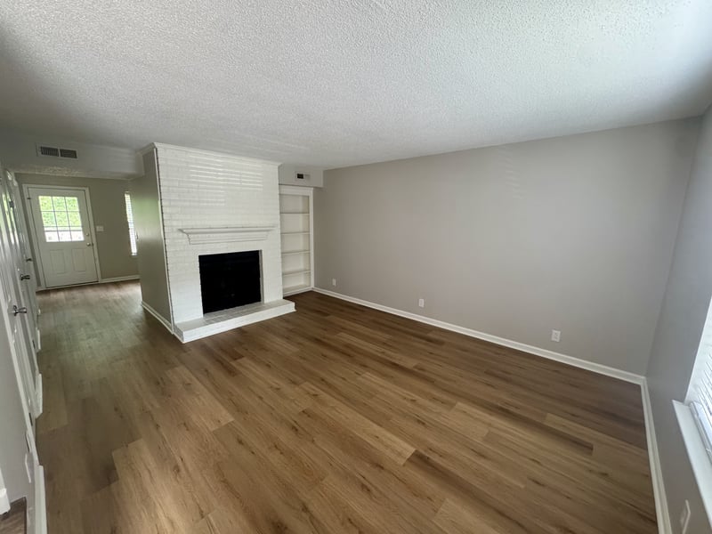 169 Edgewood Dr, Hendersonville, TN 37075