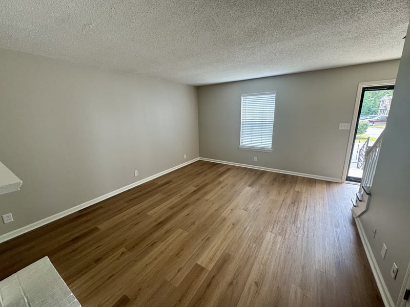 169 Edgewood Dr, Hendersonville, TN 37075