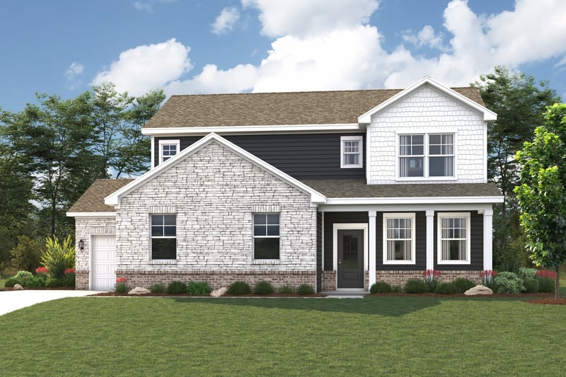 829 Averitt Ln, Lebanon, TN 37087