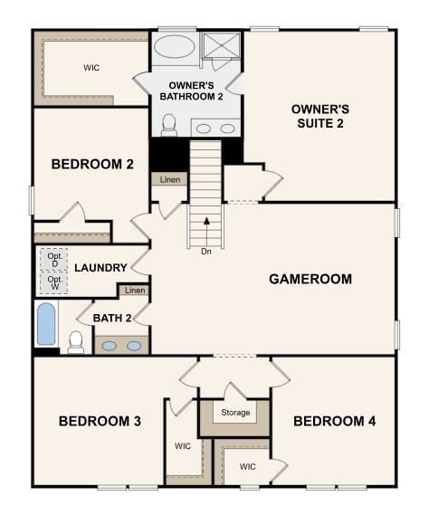 830 Averitt Ln, Lebanon, TN 37087