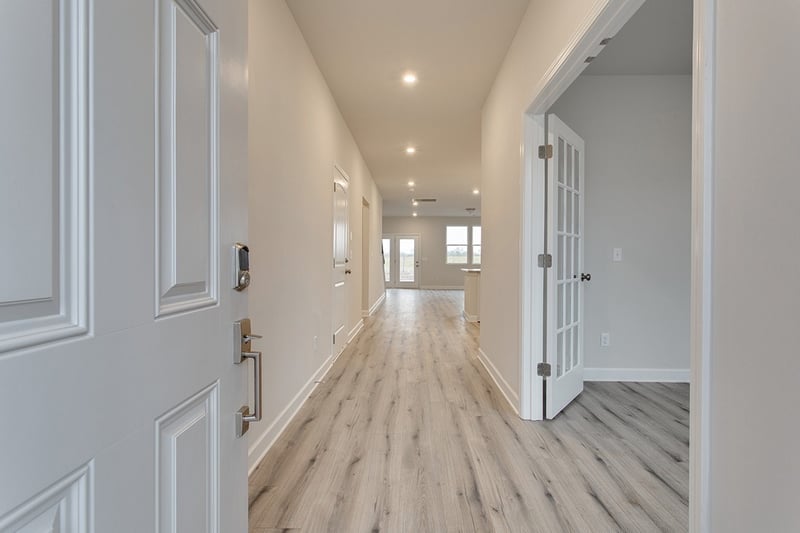 830 Averitt Ln, Lebanon, TN 37087