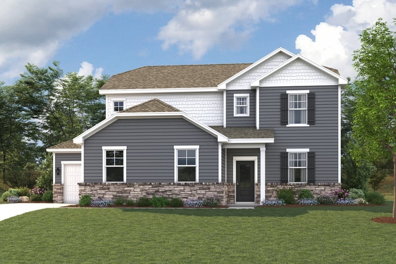 832 Averitt Ln, Lebanon, TN 37087