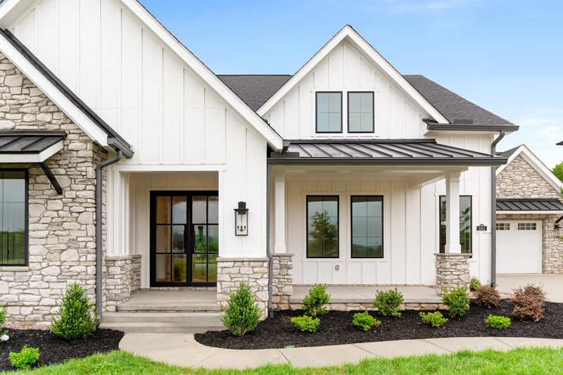 6312 Jenna Ln, Arrington, TN 37014