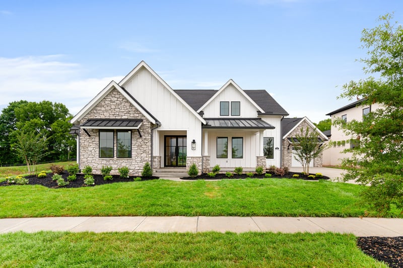 6312 Jenna Ln, Arrington, TN 37014