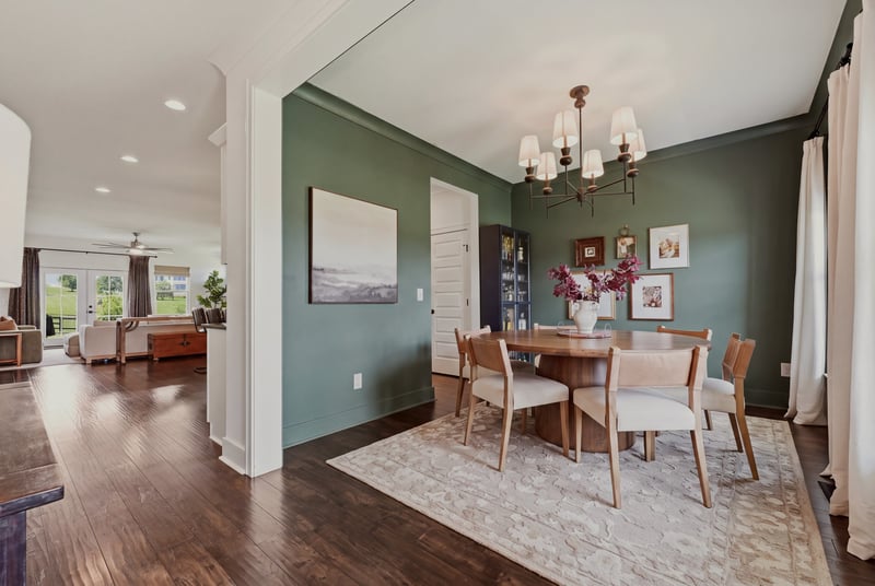 1412 Barrett Dr, Mount Juliet, TN 37122