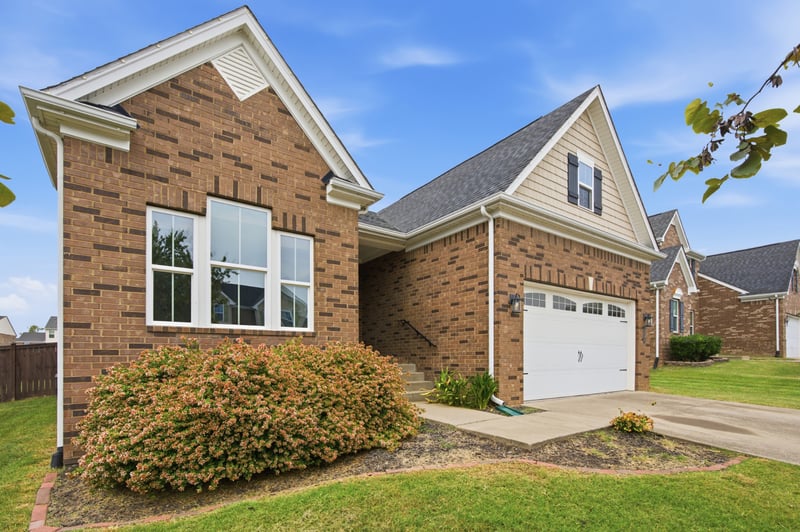 2254 Broadway St, Nolensville, TN 37135