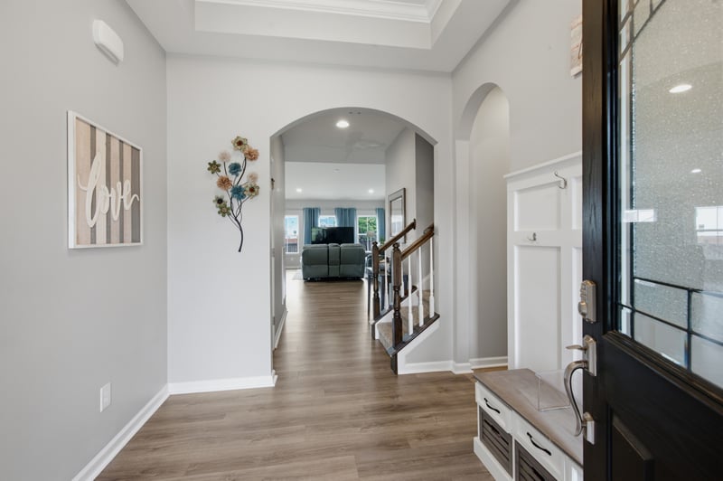 2254 Broadway St, Nolensville, TN 37135