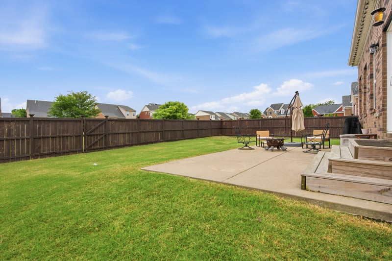 2254 Broadway St, Nolensville, TN 37135