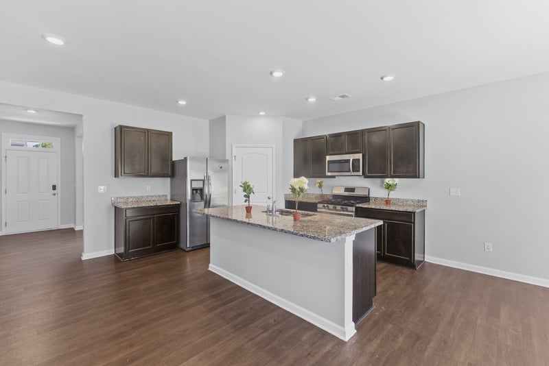 1937 Peaceful Brook Dr, Antioch, TN 37013