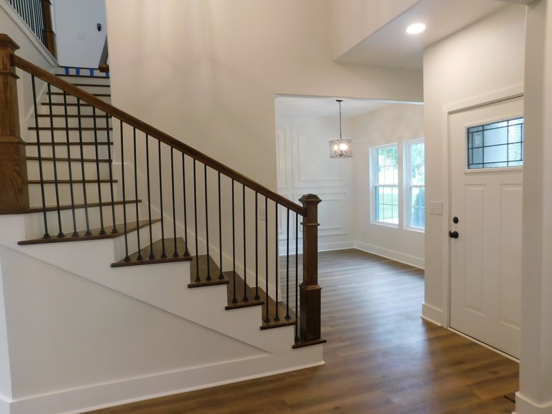 3402 Lallemand Dr, Nashville, TN 37211