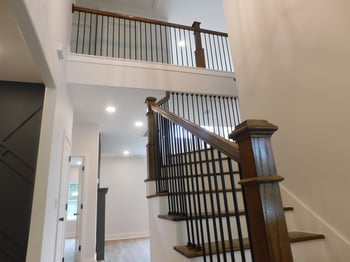 3402 Lallemand Dr, Nashville, TN 37211