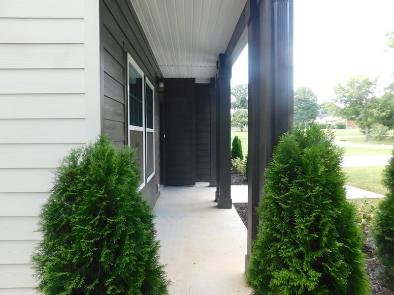 3402 Lallemand Dr, Nashville, TN 37211