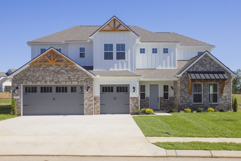 1908 Accord Dr, Spring Hill, TN 37174