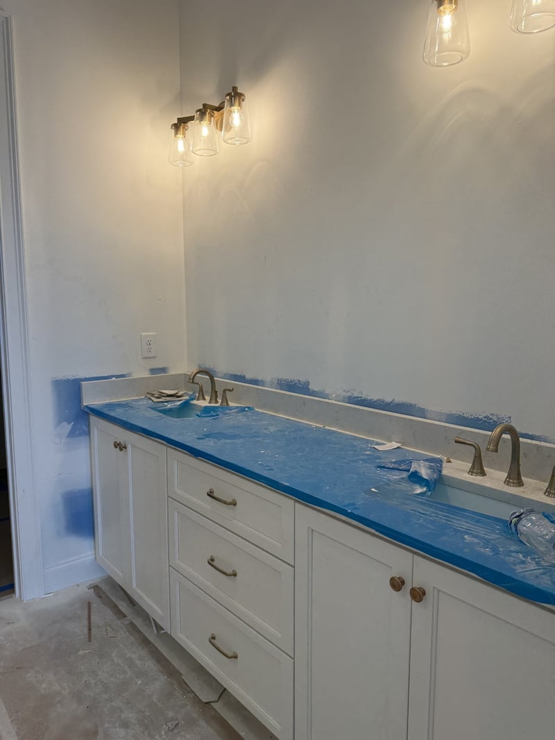 228 Equine St, Franklin, TN 37064
